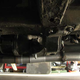Image for article titled Real $500 Race Cars Have Manual Transmissions... And Inner-Tube Shifter Boots!